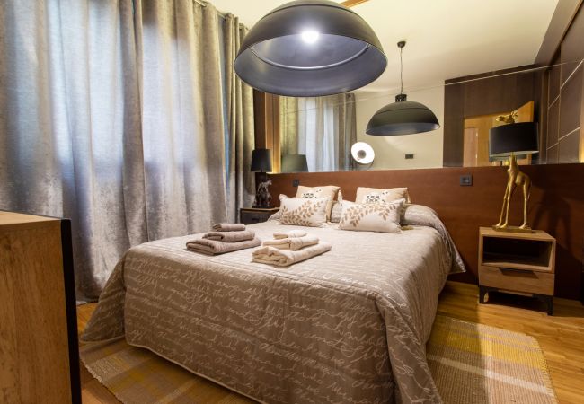 House in Las Palmas de Gran Canaria - Design in the Midtown by CanariasGetaway House in Las Palmas de Gran Canaria - Design in the Midtown by CanariasGetaway