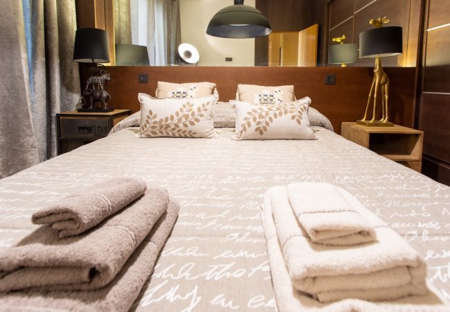 House in Las Palmas de Gran Canaria - Design in the Midtown by CanariasGetaway House in Las Palmas de Gran Canaria - Design in the Midtown by CanariasGetaway