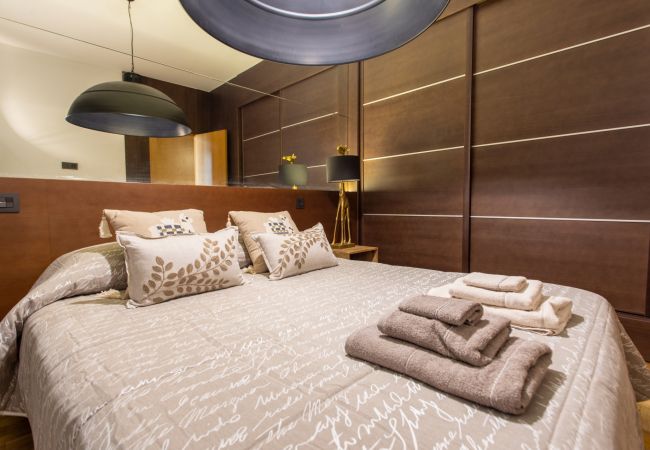 House in Las Palmas de Gran Canaria - Design in the Midtown by CanariasGetaway House in Las Palmas de Gran Canaria - Design in the Midtown by CanariasGetaway