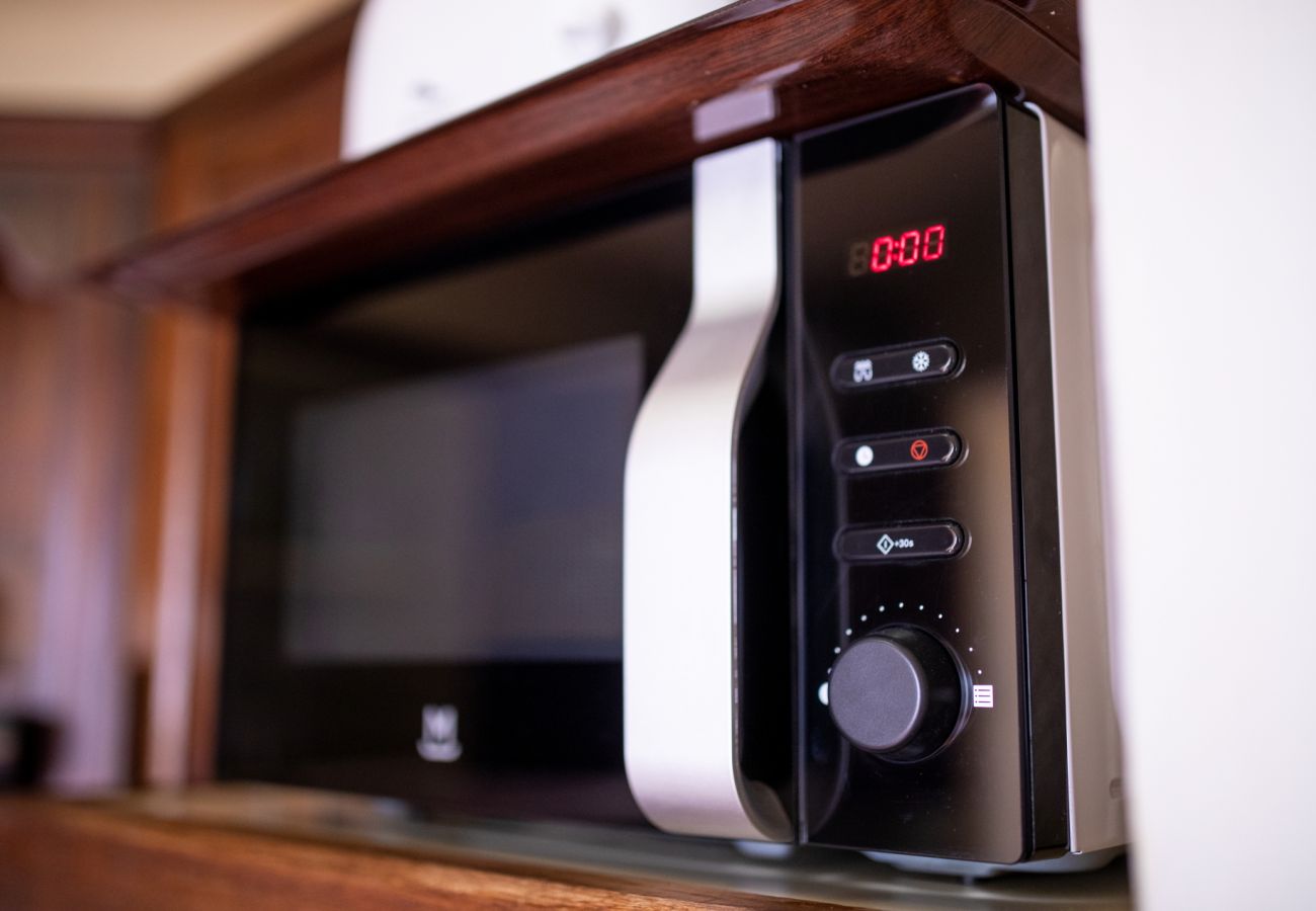 Apartment in San Bartolomé de Tirajana - Altamar 44 balcony&pool By CanariasGetaway 