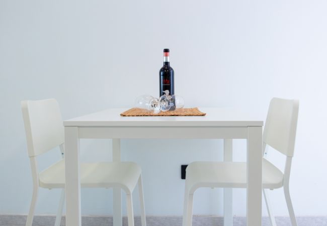 Bungalow in Maspalomas - New 3BR with Great Terrace By CanariasGetaway  Bungalow in Maspalomas - New 3BR with Great Terrace By CanariasGetaway