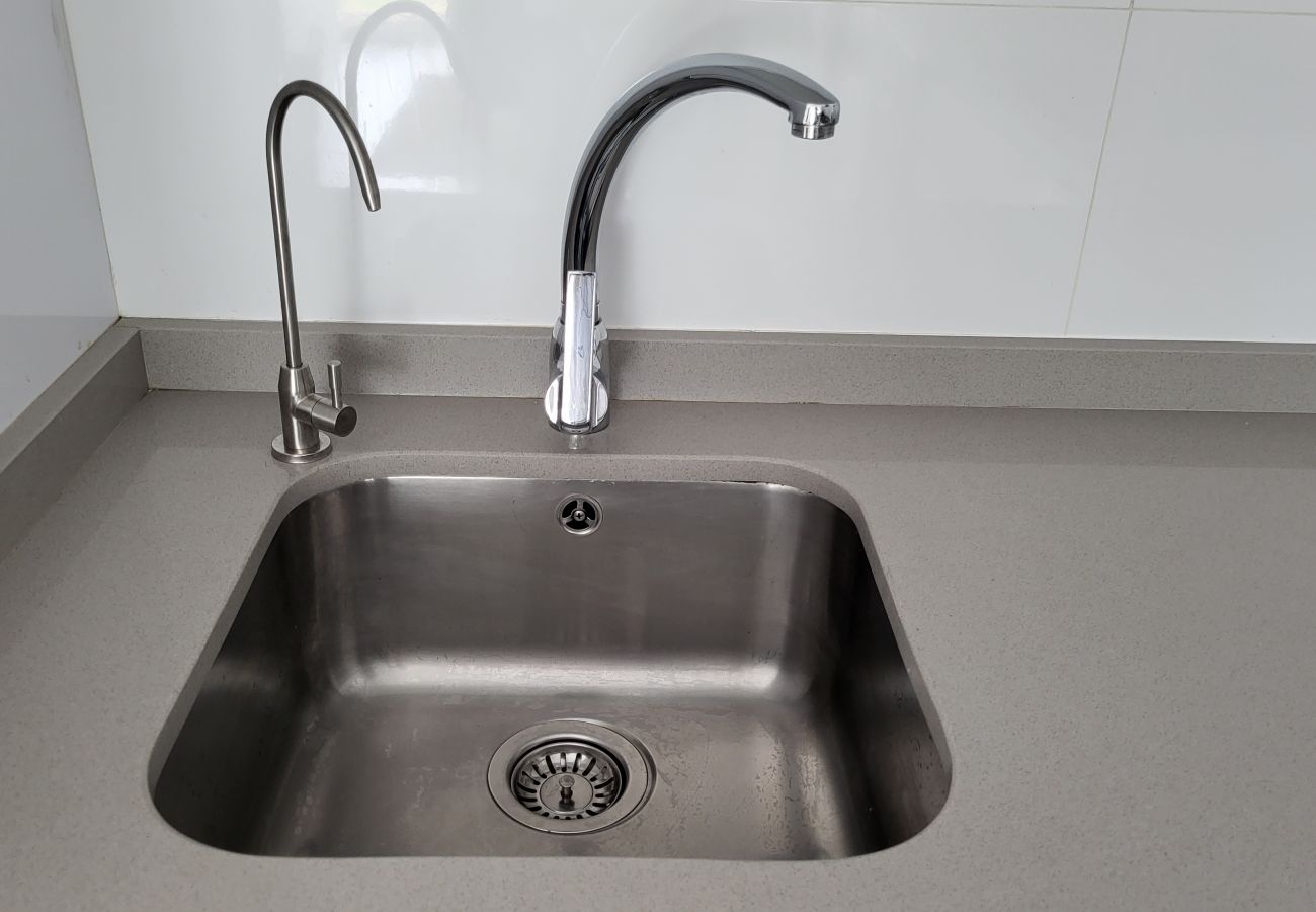 Bungalow in Maspalomas - New 3BR with Great Terrace By CanariasGetaway  Bungalow in Maspalomas - New 3BR with Great Terrace By CanariasGetaway