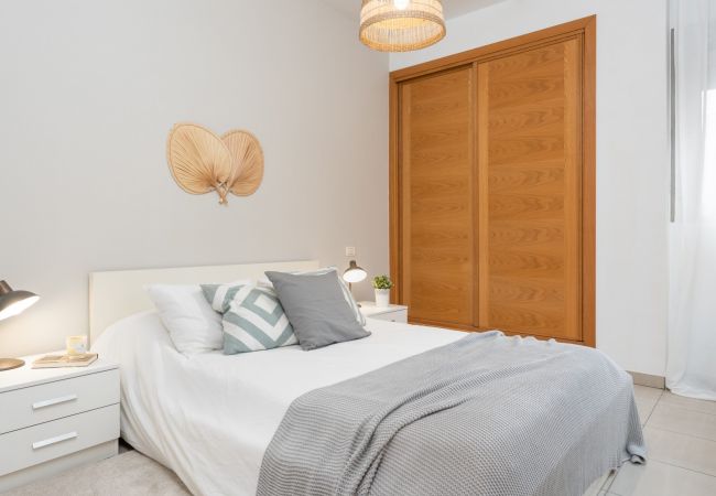 House in Las Palmas de Gran Canaria -  Remote workers house By CanariasGetaway House in Las Palmas de Gran Canaria -  Remote workers house By CanariasGetaway