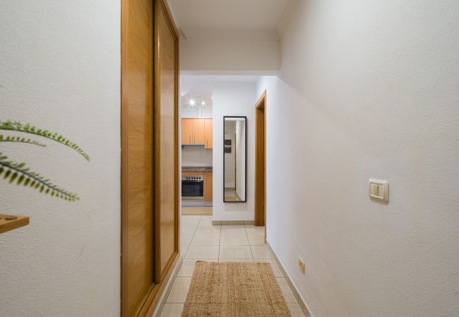 House in Las Palmas de Gran Canaria -  Remote workers house By CanariasGetaway House in Las Palmas de Gran Canaria -  Remote workers house By CanariasGetaway