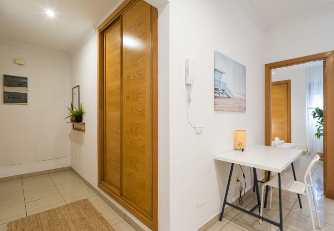 House in Las Palmas de Gran Canaria -  Remote workers house By CanariasGetaway House in Las Palmas de Gran Canaria -  Remote workers house By CanariasGetaway