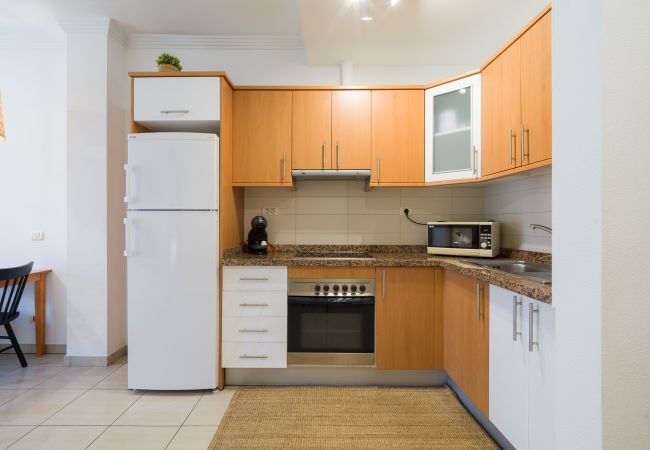 House in Las Palmas de Gran Canaria -  Remote workers house By CanariasGetaway House in Las Palmas de Gran Canaria -  Remote workers house By CanariasGetaway