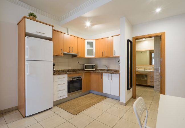 House in Las Palmas de Gran Canaria -  Remote workers house By CanariasGetaway House in Las Palmas de Gran Canaria -  Remote workers house By CanariasGetaway