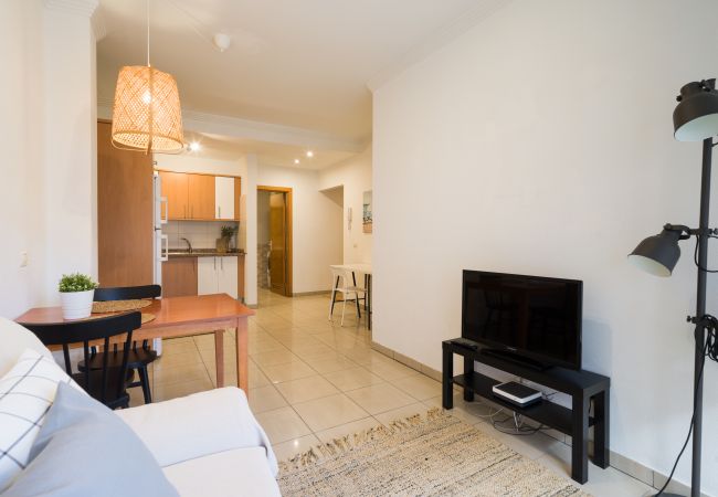 House in Las Palmas de Gran Canaria -  Remote workers house By CanariasGetaway House in Las Palmas de Gran Canaria -  Remote workers house By CanariasGetaway