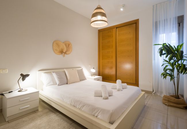 House in Las Palmas de Gran Canaria -  Remote workers house By CanariasGetaway House in Las Palmas de Gran Canaria -  Remote workers house By CanariasGetaway