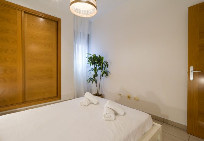 House in Las Palmas de Gran Canaria -  Remote workers house By CanariasGetaway House in Las Palmas de Gran Canaria -  Remote workers house By CanariasGetaway