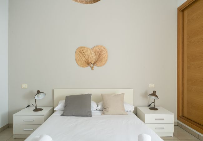House in Las Palmas de Gran Canaria -  Remote workers house By CanariasGetaway House in Las Palmas de Gran Canaria -  Remote workers house By CanariasGetaway