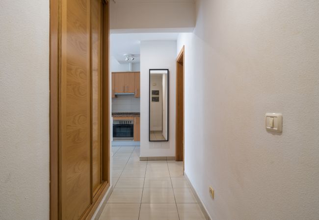 House in Las Palmas de Gran Canaria -  Remote workers house By CanariasGetaway House in Las Palmas de Gran Canaria -  Remote workers house By CanariasGetaway