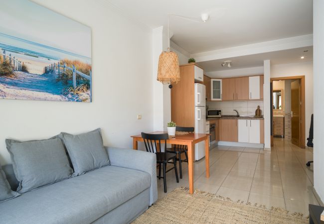 House in Las Palmas de Gran Canaria -  Remote workers house By CanariasGetaway House in Las Palmas de Gran Canaria -  Remote workers house By CanariasGetaway