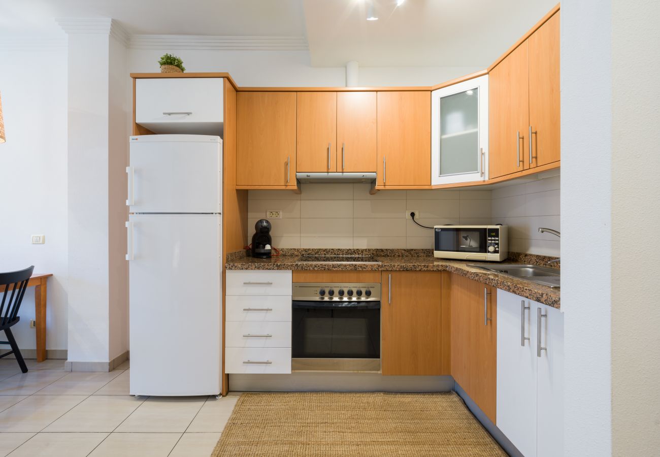 House in Las Palmas de Gran Canaria -  Remote workers house By CanariasGetaway House in Las Palmas de Gran Canaria -  Remote workers house By CanariasGetaway