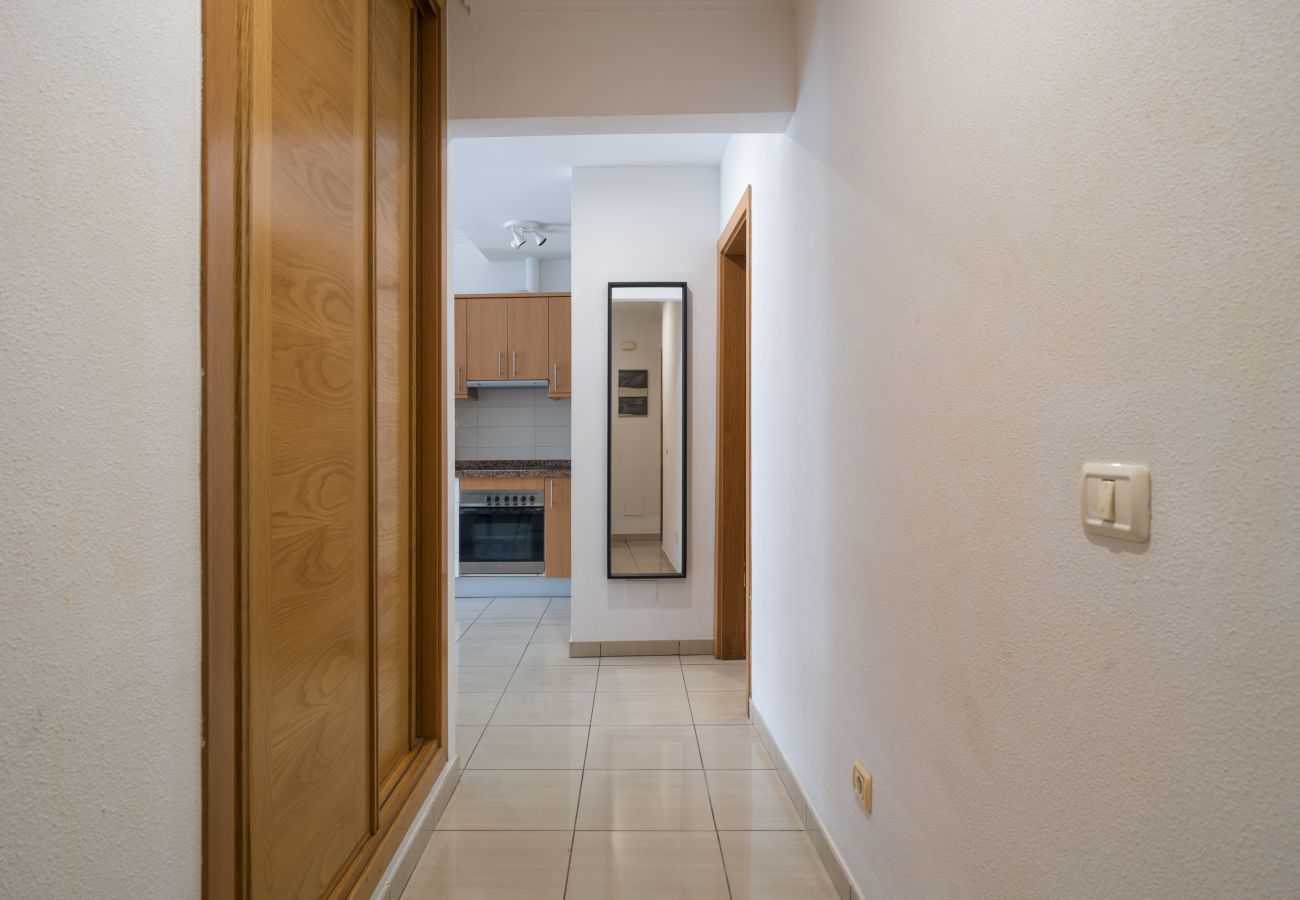 House in Las Palmas de Gran Canaria -  Remote workers house By CanariasGetaway House in Las Palmas de Gran Canaria -  Remote workers house By CanariasGetaway