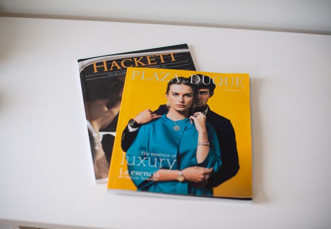 Apartment in La Oliva - Cotillo Beachfront Escape Apartment in La Oliva - Cotillo Beachfront Escape