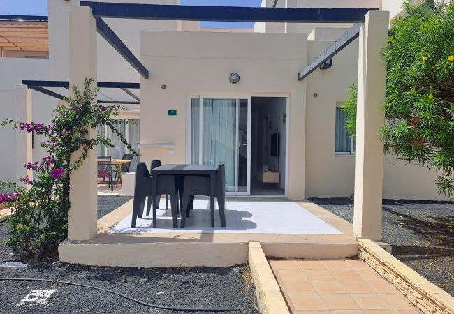 Apartment in Corralejo - Apartment with terrace, swimming pool and beachfront in Corralejo - Home For Guest Apartment in Corralejo - Apartment with terrace, swimming pool and beachfront in Corralejo - Home For Guest