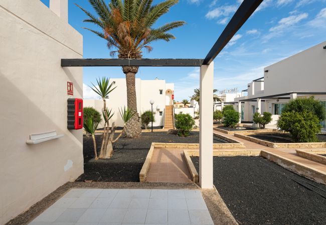 Apartment in Corralejo - Apartment with terrace, swimming pool in Corralejo - Home For Guest Apartment in Corralejo - Apartment with terrace, swimming pool in Corralejo - Home For Guest