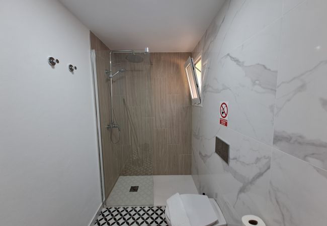 Apartment in Corralejo - Apartment with terrace, swimming pool in Corralejo - Home For Guest Apartment in Corralejo - Apartment with terrace, swimming pool in Corralejo - Home For Guest