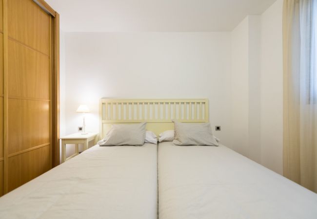 House in Las Palmas de Gran Canaria - Balcony above the Sea -2I By CanariasGetaway  House in Las Palmas de Gran Canaria - Balcony above the Sea -2I By CanariasGetaway