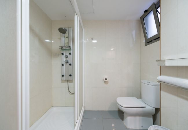 House in Las Palmas de Gran Canaria - Balcony above the Sea -2I By CanariasGetaway  House in Las Palmas de Gran Canaria - Balcony above the Sea -2I By CanariasGetaway