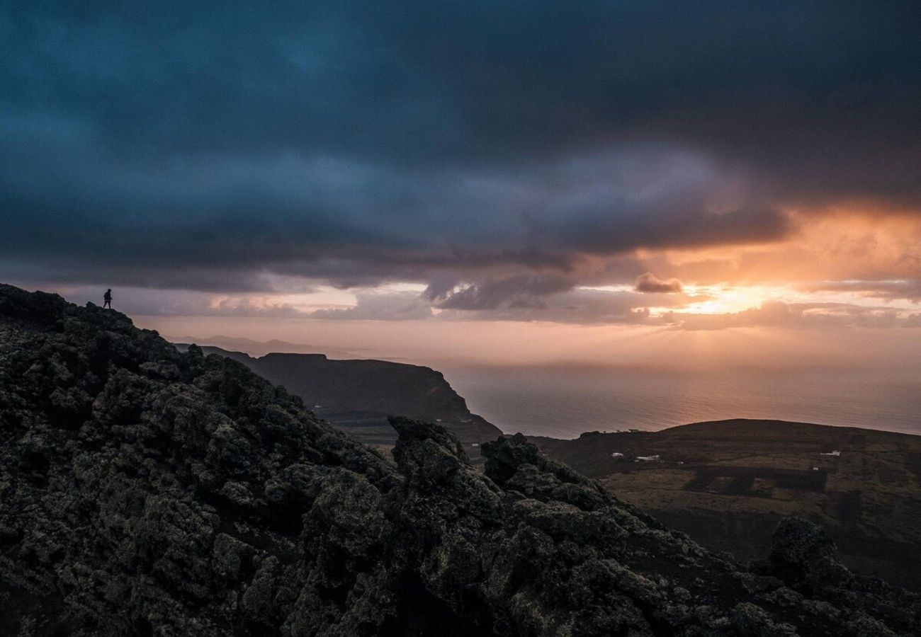 Apartment in Arrecife - Alisios, the starting point to know Lanzarote 