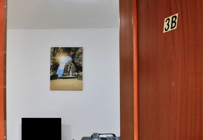 Apartment in Arrecife - SFJ apartment Arrecife  Apartment in Arrecife - SFJ apartment Arrecife
