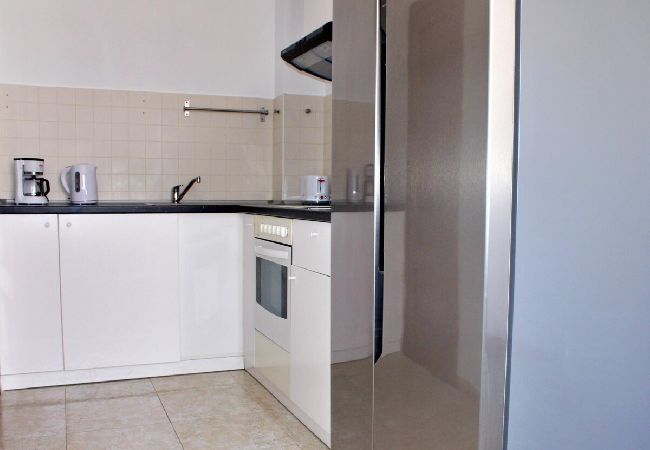 Apartment in Arrecife - SFJ apartment Arrecife  Apartment in Arrecife - SFJ apartment Arrecife