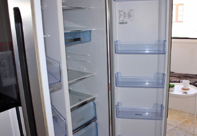 Apartment in Arrecife - SFJ apartment Arrecife  Apartment in Arrecife - SFJ apartment Arrecife