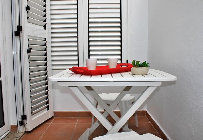 Apartment in Arrecife - SFJ apartment Arrecife  Apartment in Arrecife - SFJ apartment Arrecife