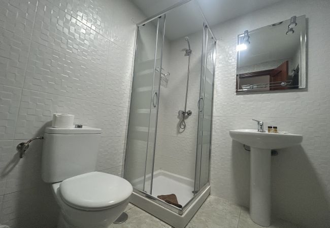 Apartment in Arrecife - SFJ apartment Arrecife  Apartment in Arrecife - SFJ apartment Arrecife
