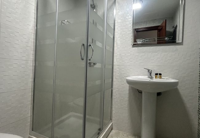 Apartment in Arrecife - SFJ apartment Arrecife  Apartment in Arrecife - SFJ apartment Arrecife