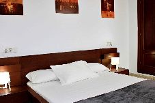Apartment in Arrecife - SFJ apartment Arrecife 