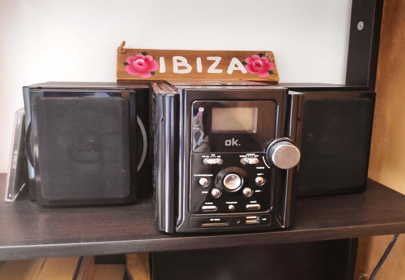 Apartment in Puerto del Carmen - El Timple apartment Pto del Carmen 