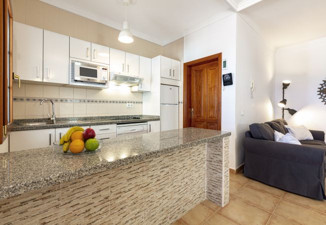 Villa in Tías - Villa 21, luxurious villa with heated pool  Villa in Tías - Villa 21, luxurious villa with heated pool