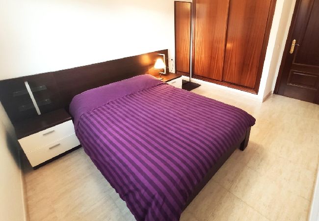 Apartment in Playa Honda - Ambar | Apartment in Lanzarote - Canary Islands - Spain Apartment in Playa Honda - Ambar | Apartment in Lanzarote - Canary Islands - Spain