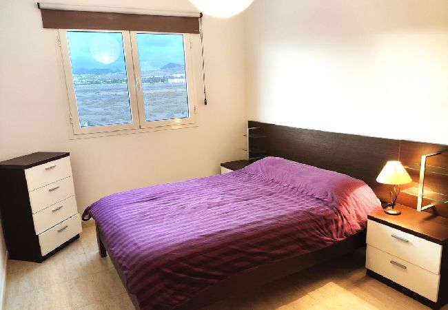 Apartment in Playa Honda - Ambar | Apartment in Lanzarote - Canary Islands - Spain Apartment in Playa Honda - Ambar | Apartment in Lanzarote - Canary Islands - Spain