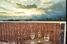 Apartment in Playa Honda - Ambar | Apartment in Lanzarote - Canary Islands - Spain