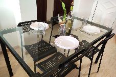 Apartment in Playa Honda - Ambar | Apartment in Lanzarote - Canary Islands - Spain