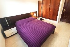 Apartment in Playa Honda - Ambar | Apartment in Lanzarote - Canary Islands - Spain