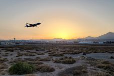Apartment in Playa Honda - Ambar | Apartment in Lanzarote - Canary Islands - Spain