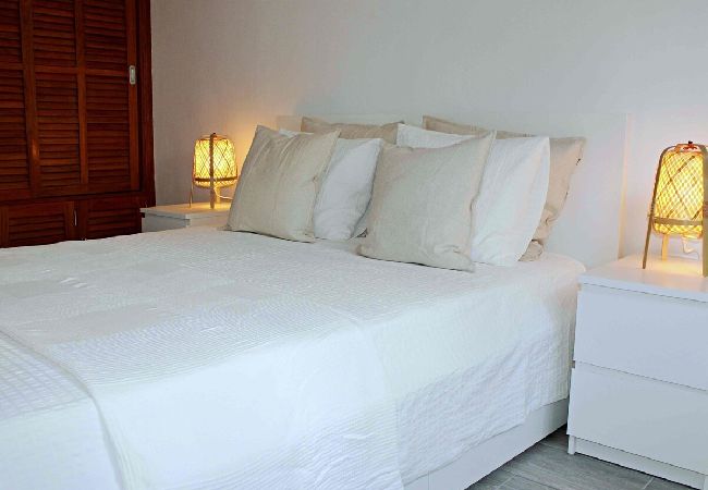 Apartment in Playa Honda - Playa Honda Home, two minutes walk from the beach  Apartment in Playa Honda - Playa Honda Home, two minutes walk from the beach