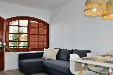 Apartment in Playa Honda - Playa Honda Home, two minutes walk from the beach 