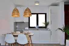 Apartment in Playa Honda - Playa Honda Home, two minutes walk from the beach 