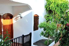 Apartment in Playa Honda - Playa Honda Home, two minutes walk from the beach 
