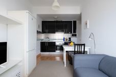 Apartment in Las Palmas de Gran Canaria - HomeForGuest Two-bedroom Apartment in the heart of Triana