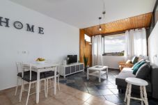 Apartment in Arona - HomeForGuest New apartment in Las Galletas