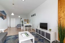 Apartment in Arona - HomeForGuest New apartment in Las Galletas