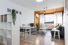 Apartment in Arona - HomeForGuest New apartment in Las Galletas