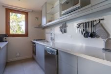 Apartment in San Carlos de Bariloche - CIPRES 03- Spectacular apartment overlooking Lake Gutierrez